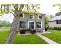 2118 Lakeshore Road, Dunnville, ON N1A2W8 Photo 38