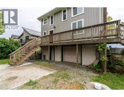 2118 Lakeshore Road, Dunnville, ON N1A2W8 Photo 41