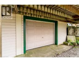 2118 Lakeshore Road, Dunnville, ON N1A2W8 Photo 42