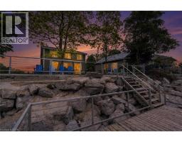 2118 Lakeshore Road, Dunnville, ON N1A2W8 Photo 44