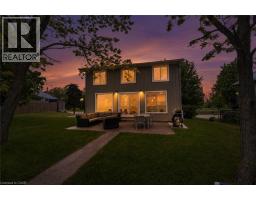 2118 Lakeshore Road, Dunnville, ON N1A2W8 Photo 45