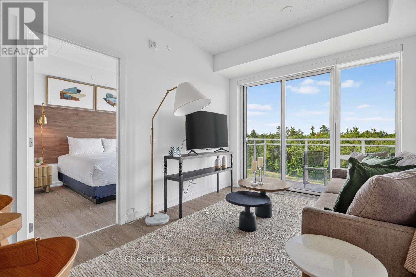 100 Carrick Trail — photo 10