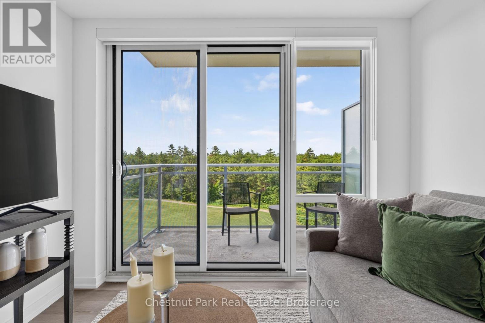 100 Carrick Trail — photo 11