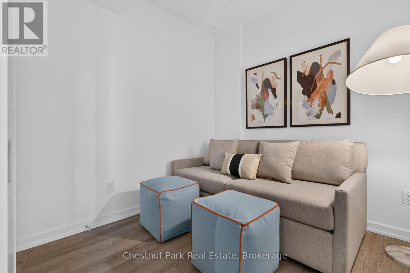 100 Carrick Trail — photo 13