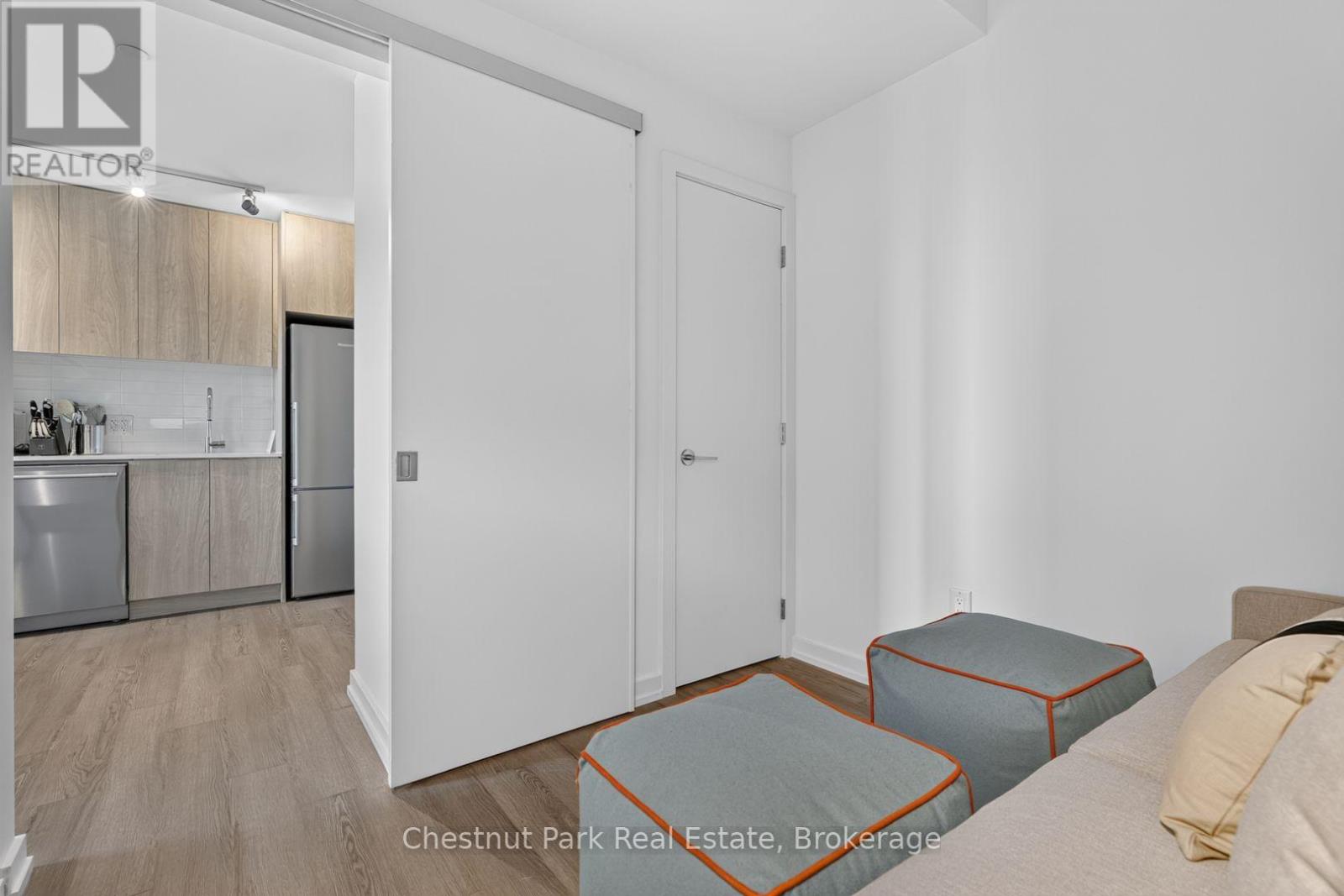 100 Carrick Trail — photo 14