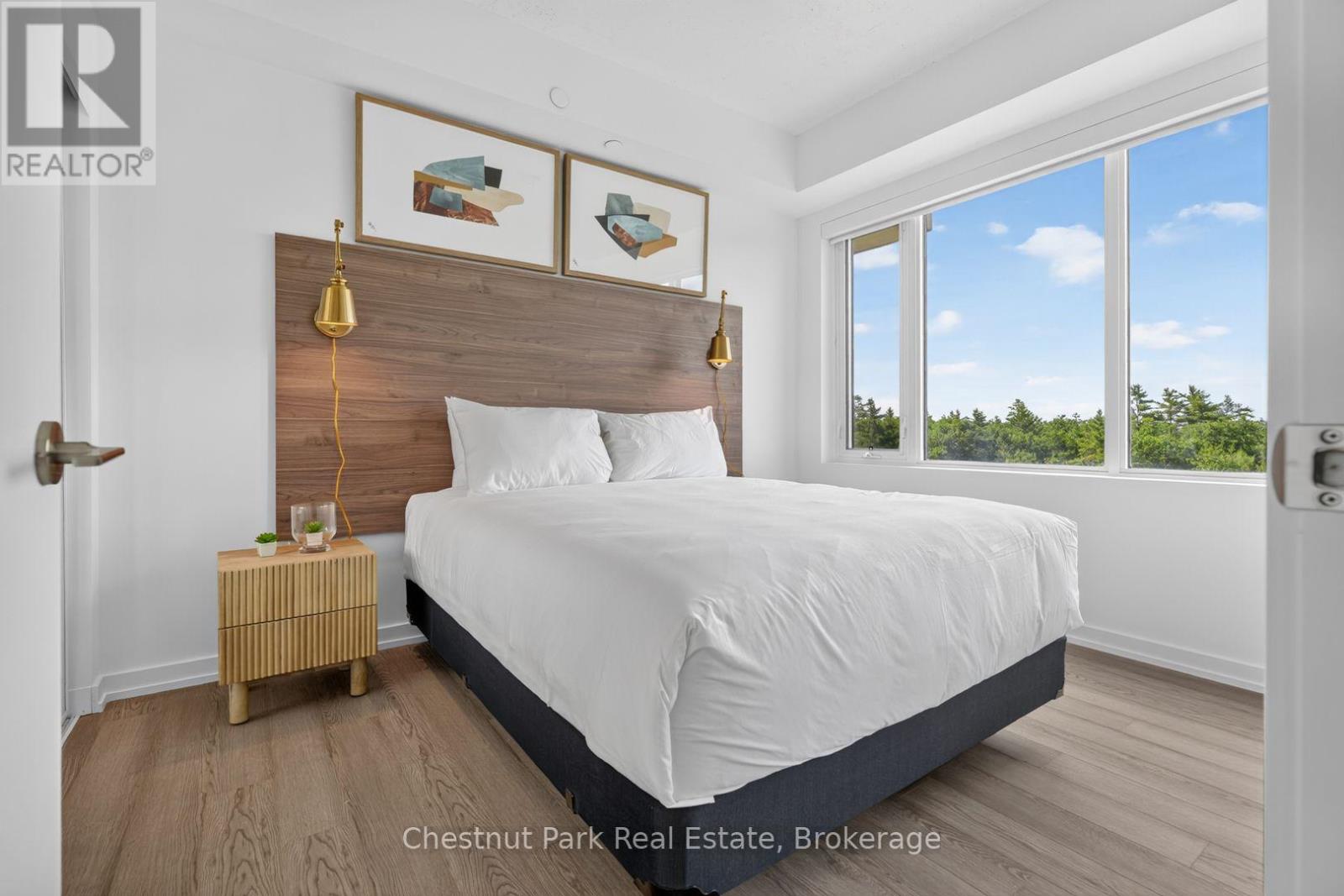 100 Carrick Trail — photo 15