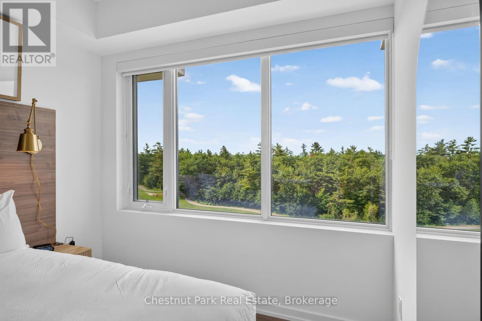 100 Carrick Trail — photo 16