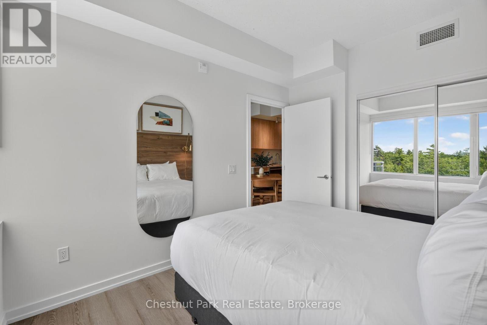 100 Carrick Trail — photo 17