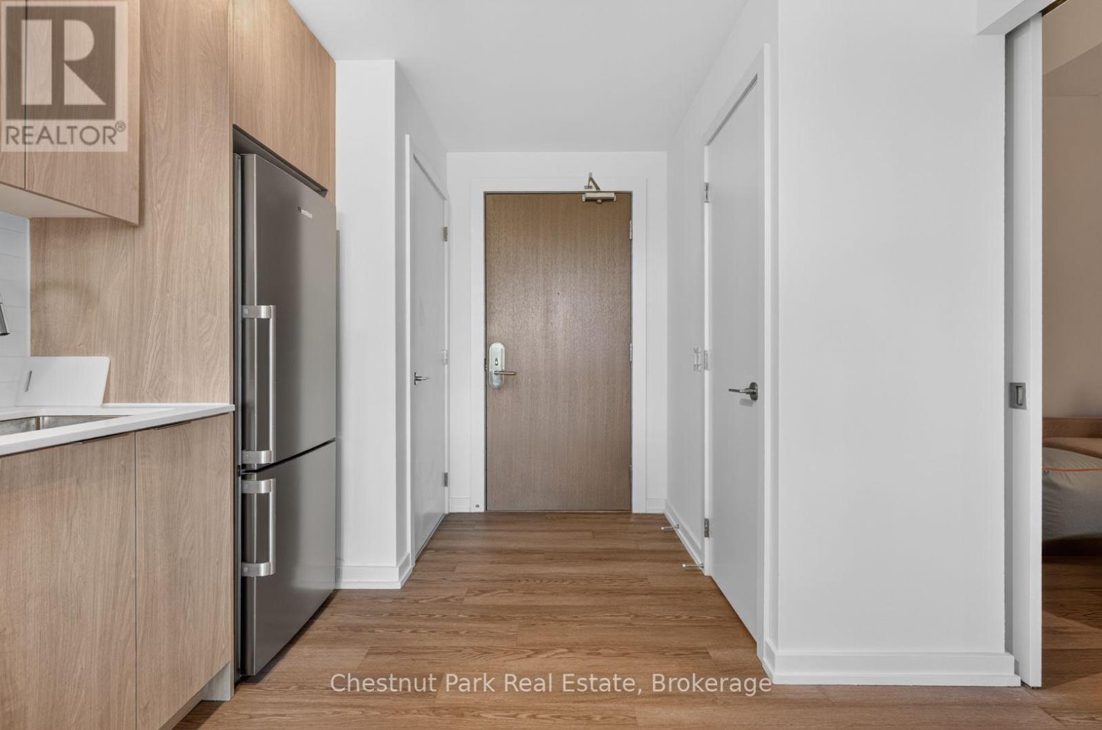 100 Carrick Trail — photo 20