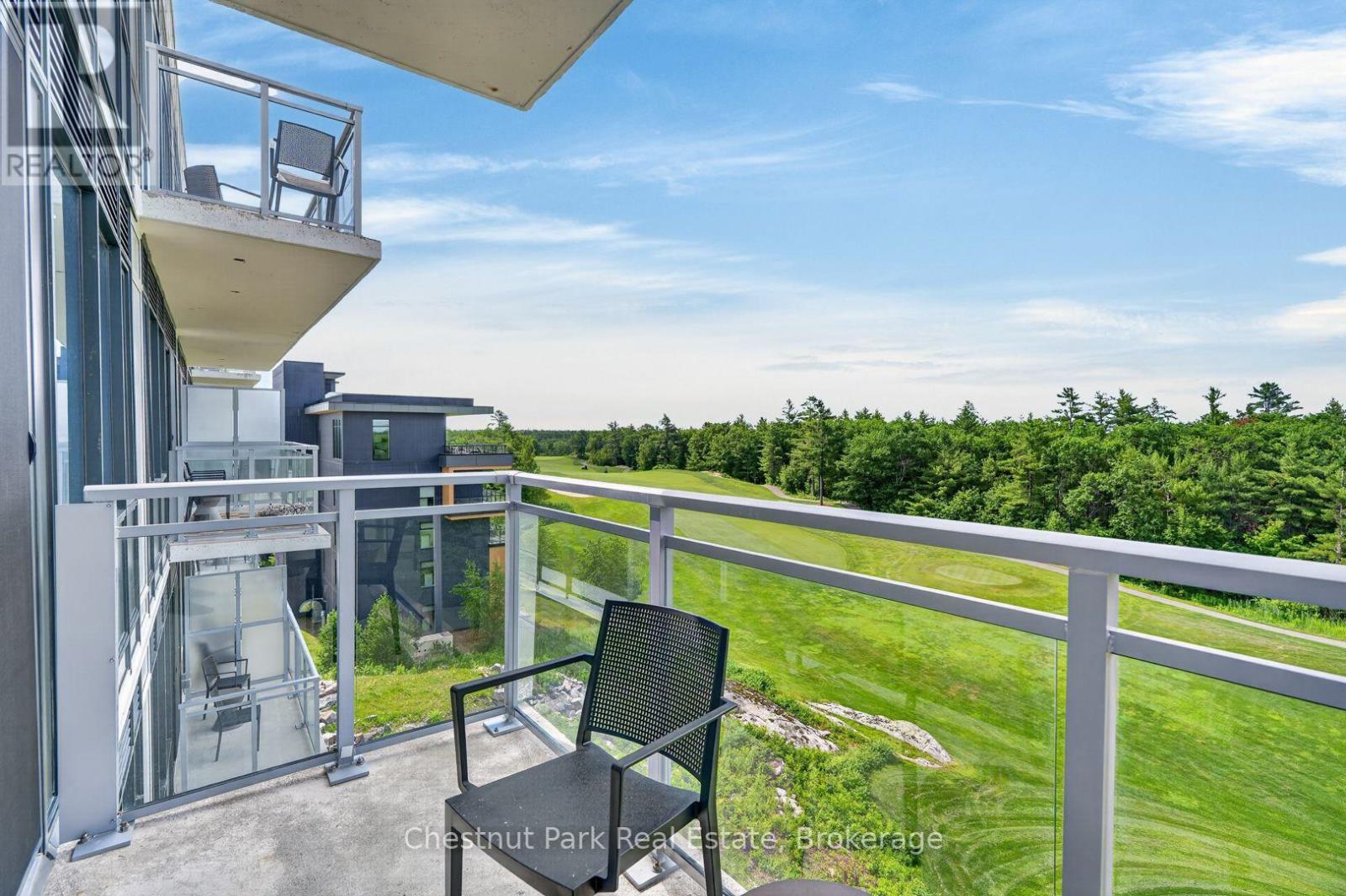 100 Carrick Trail — photo 21