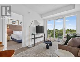 #513 - 100 Carrick Trail, Gravenhurst), ON P1P0J5 Photo 10