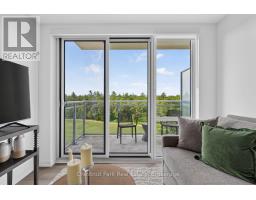 #513 - 100 Carrick Trail, Gravenhurst), ON P1P0J5 Photo 11