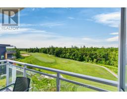 #513 - 100 Carrick Trail, Gravenhurst), ON P1P0J5 Photo 12