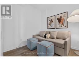 #513 - 100 Carrick Trail, Gravenhurst), ON P1P0J5 Photo 13
