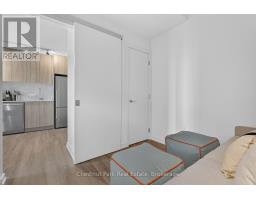 #513 - 100 Carrick Trail, Gravenhurst), ON P1P0J5 Photo 14