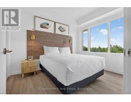#513 - 100 Carrick Trail, Gravenhurst), ON P1P0J5 Photo 15