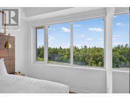 #513 - 100 Carrick Trail, Gravenhurst), ON P1P0J5 Photo 16
