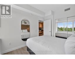#513 - 100 Carrick Trail, Gravenhurst), ON P1P0J5 Photo 17