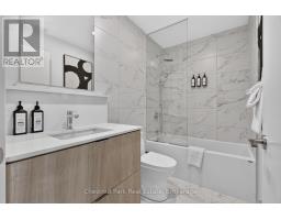 #513 - 100 Carrick Trail, Gravenhurst), ON P1P0J5 Photo 18