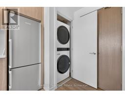 #513 - 100 Carrick Trail, Gravenhurst), ON P1P0J5 Photo 19