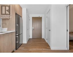#513 - 100 Carrick Trail, Gravenhurst), ON P1P0J5 Photo 20