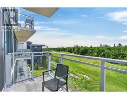 #513 - 100 Carrick Trail, Gravenhurst), ON P1P0J5 Photo 21