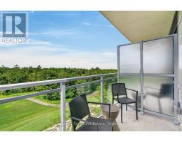 #513 - 100 Carrick Trail, Gravenhurst), ON P1P0J5 Photo 22