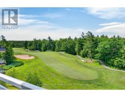 #513 - 100 Carrick Trail, Gravenhurst), ON P1P0J5 Photo 23