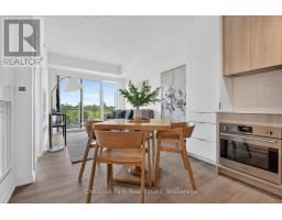 #513 - 100 Carrick Trail, Gravenhurst), ON P1P0J5 Photo 6