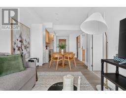 #513 - 100 Carrick Trail, Gravenhurst), ON P1P0J5 Photo 7