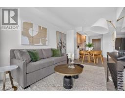 #513 - 100 Carrick Trail, Gravenhurst), ON P1P0J5 Photo 8