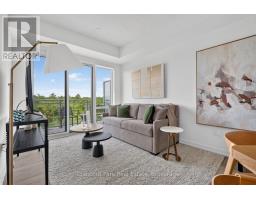 #513 - 100 Carrick Trail, Gravenhurst), ON P1P0J5 Photo 9