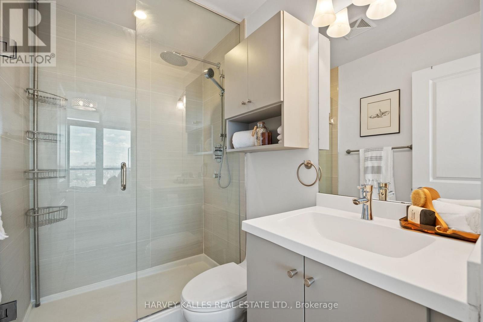 #1602 530 ST CLAIR AVENUE W - Image 10