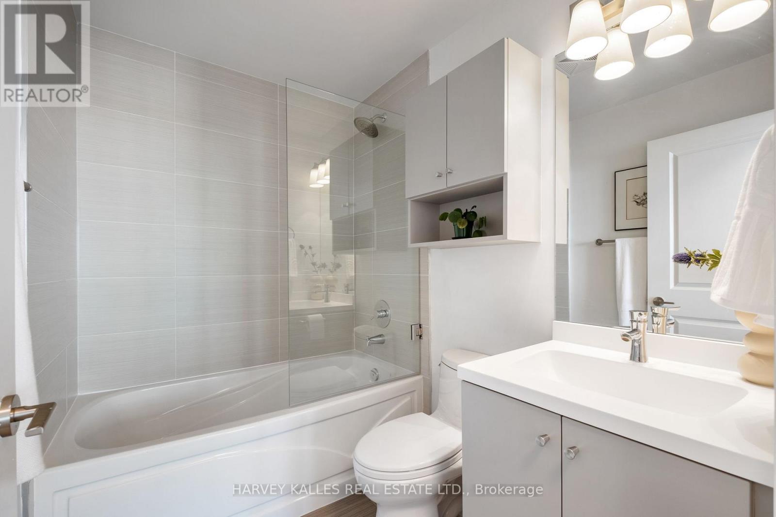 #1602 530 ST CLAIR AVENUE W - Image 12