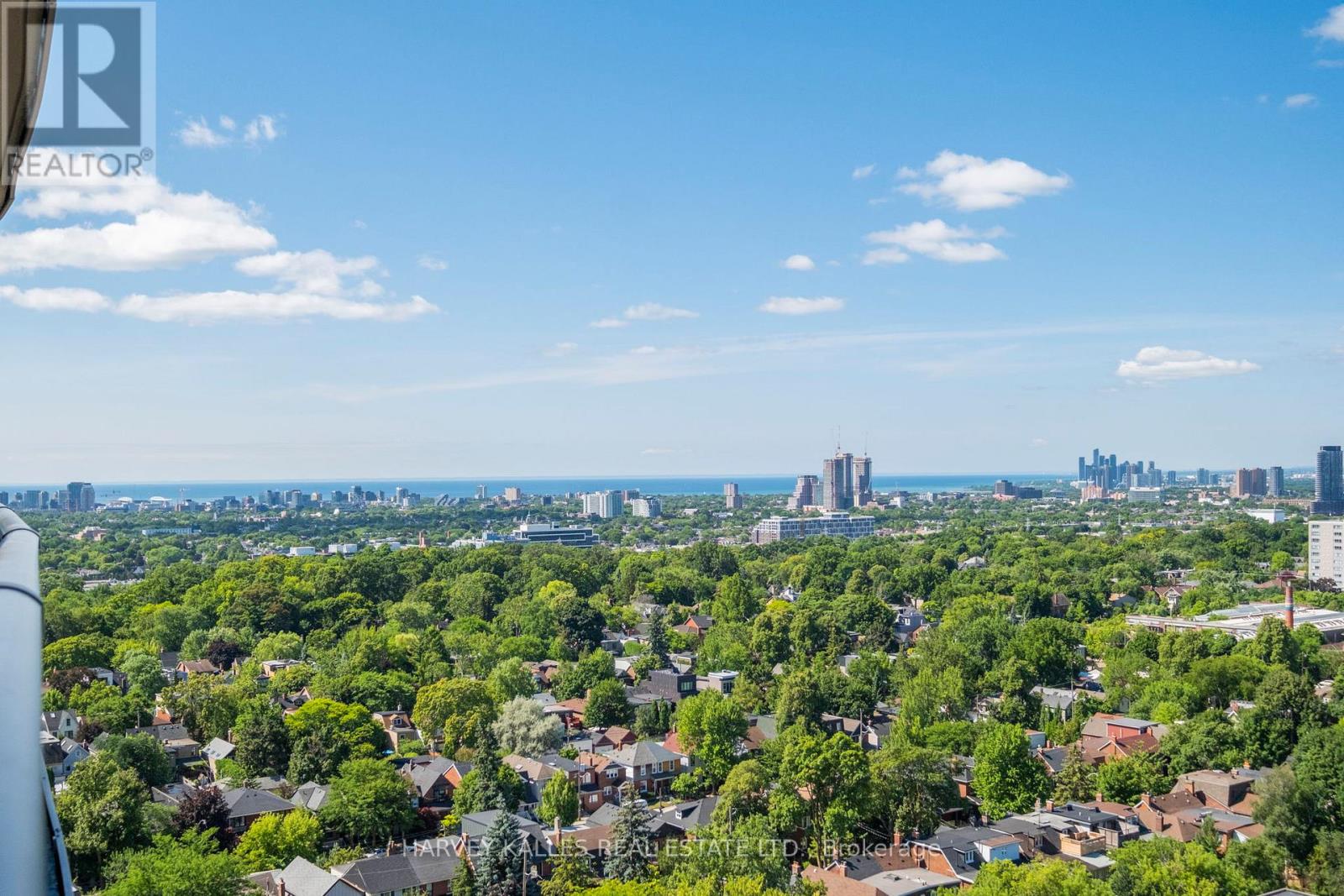 #1602 530 ST CLAIR AVENUE W - Image 13