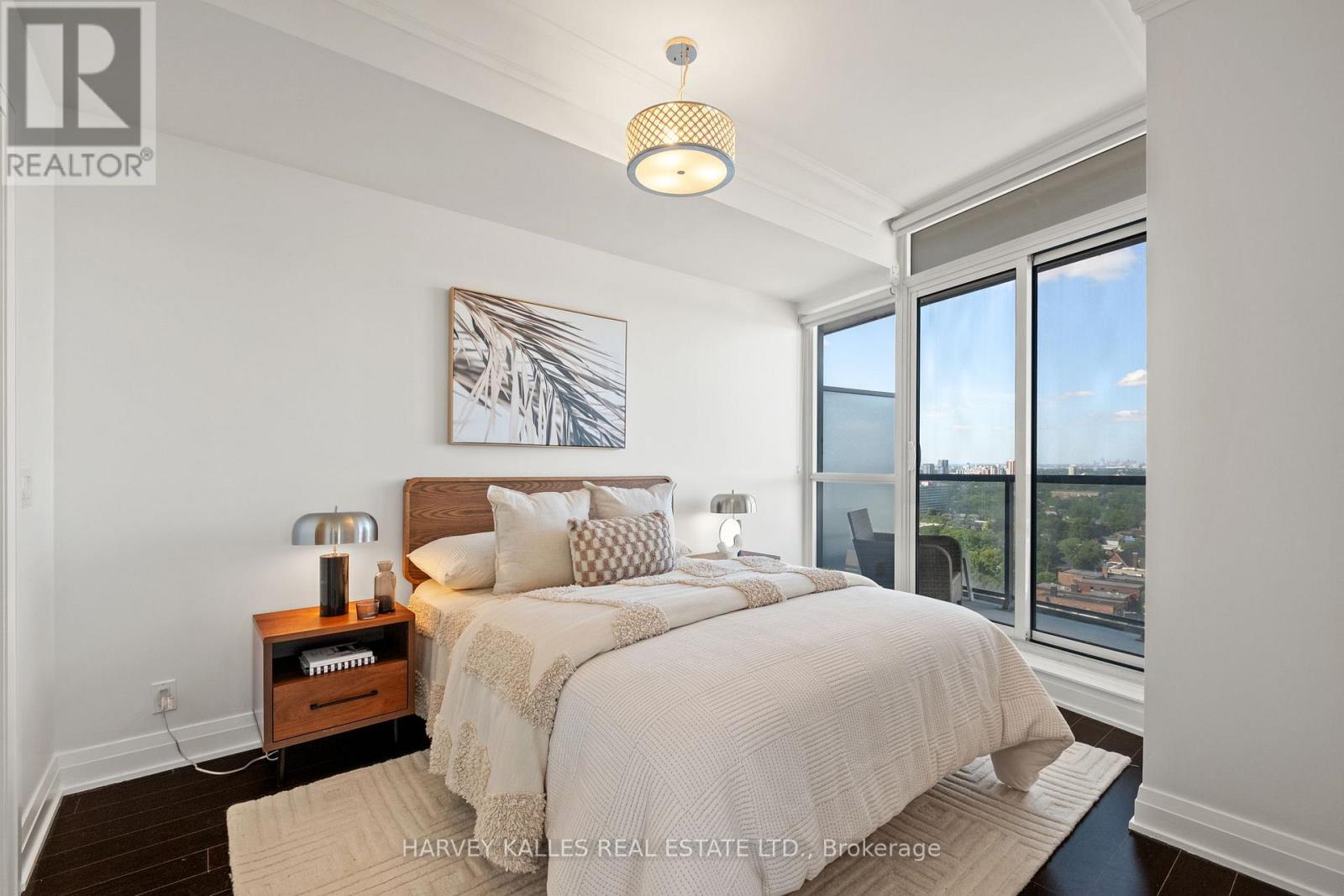#1602 530 ST CLAIR AVENUE W - Image 8