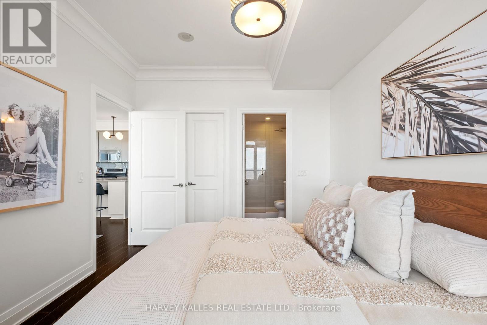 #1602 530 ST CLAIR AVENUE W - Image 9