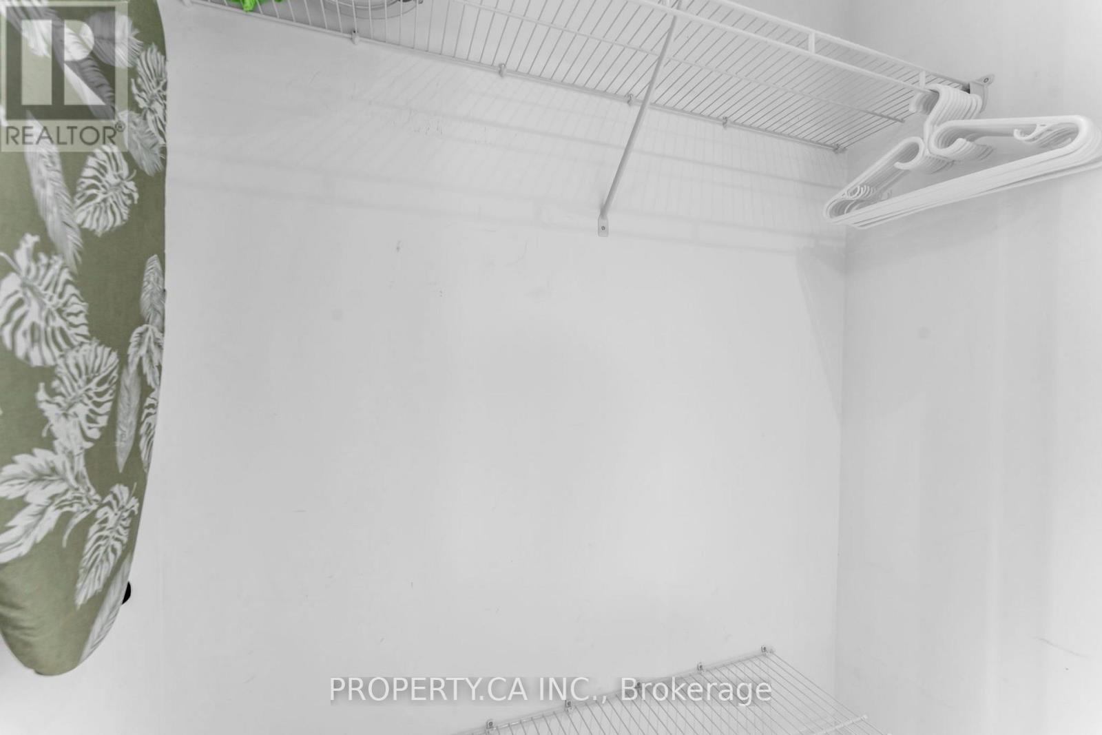 #3002 488 UNIVERSITY AVENUE - Image 27