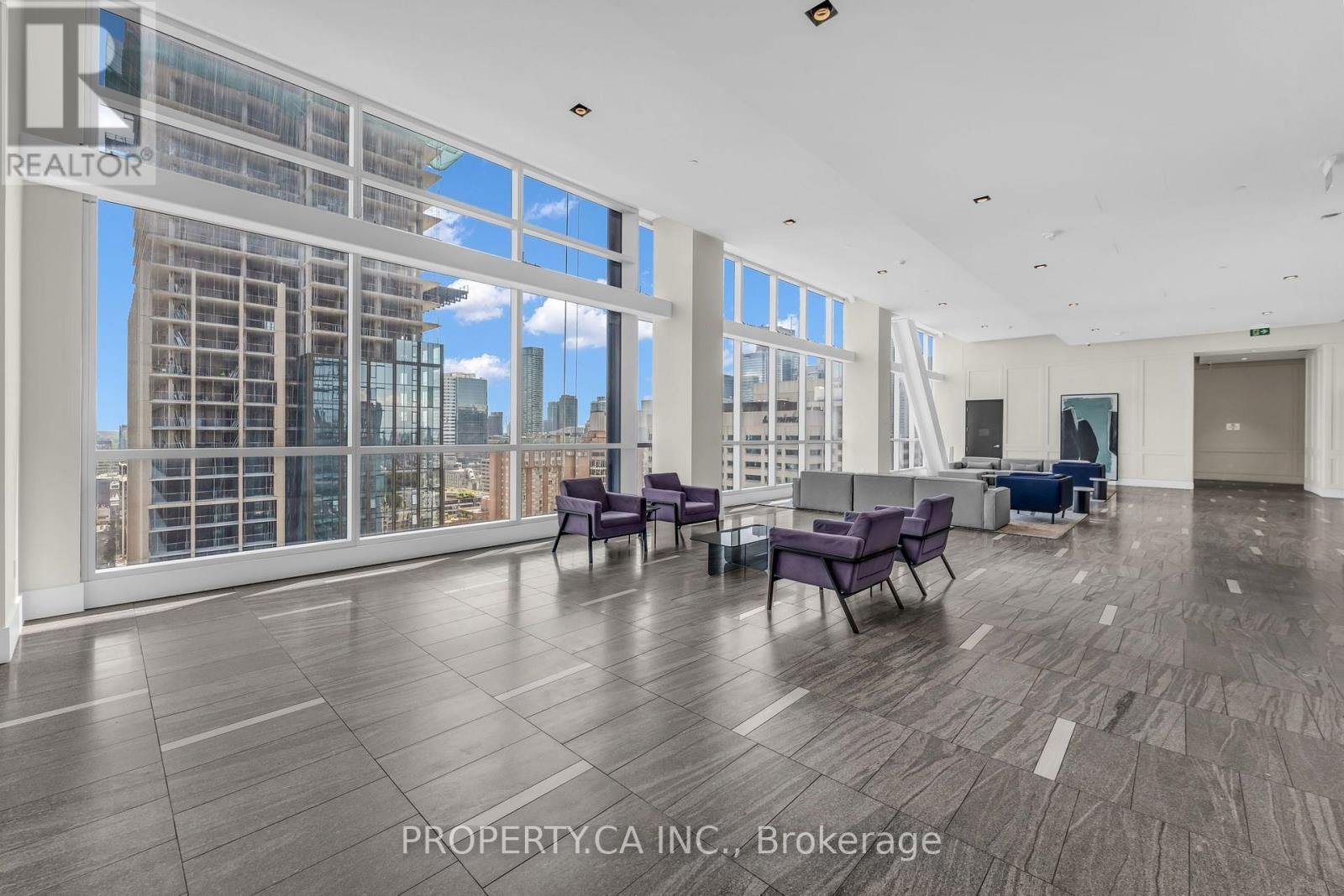 #3002 488 UNIVERSITY AVENUE - Image 31