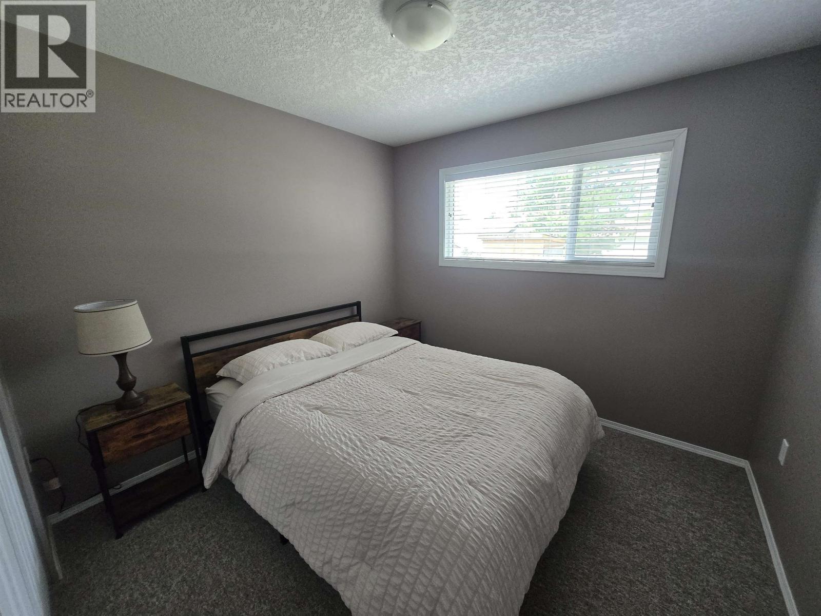 437 ROBERTSON AVENUE - 22
