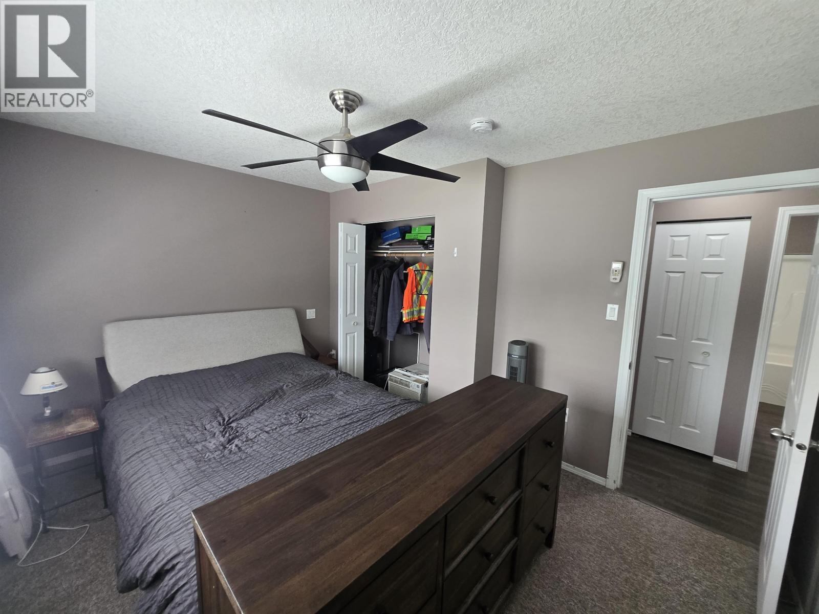 437 ROBERTSON AVENUE - 21
