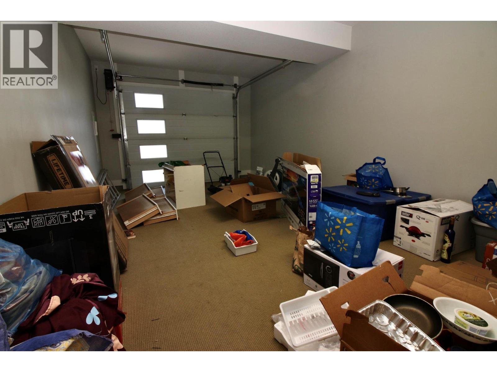 1480 Inkar Road - 19