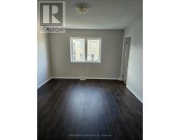 150 Dance Act Avenue, Oshawa, ON L1L0H4 Photo 10