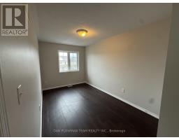 150 Dance Act Avenue, Oshawa, ON L1L0H4 Photo 11