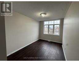150 Dance Act Avenue, Oshawa, ON L1L0H4 Photo 12