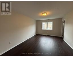 150 Dance Act Avenue, Oshawa, ON L1L0H4 Photo 13