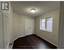 150 Dance Act Avenue, Oshawa, ON L1L0H4 Photo 14