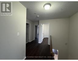 150 Dance Act Avenue, Oshawa, ON L1L0H4 Photo 15