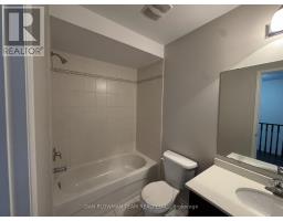 150 Dance Act Avenue, Oshawa, ON L1L0H4 Photo 16