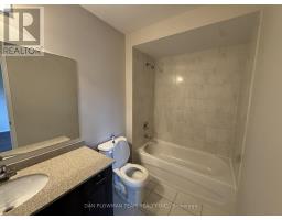 150 Dance Act Avenue, Oshawa, ON L1L0H4 Photo 17